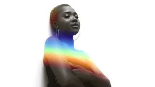 tswex malabola kopelo try original mix 