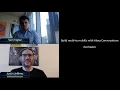 Build Multi-Turn Skills with Alexa Conversations Pet Match