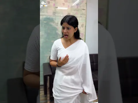जिसे नौकर समझा… 😱 वही निकली दोस्त की बीवी! 💔  #emotionalstory   #shorts  #viralshorts
