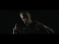 ACRANIA - EXTERMINATE THE LIBERATED [OFFICIAL MUSIC VIDEO] (2018) SW EXCLUSIVE