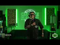 Ray J "One Wish" | On The Radar Classics