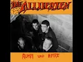 Download Lagu Die Alliierten - Ruhm und Ehre(Full Album - Released 1983)