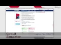 Basic Electronics for Arduino Makers - Software tools