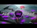 DJ CEK SOUND MELODY BASS REMIXπ§