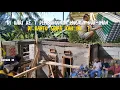 Download Lagu Di hari ke 7 pembangunan musola nur-iman d bantu Siapakah ini..? 