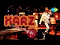 Download Lagu Karz Theme Music (Instrumental) - Rishi Kapoor - Karz [1980]