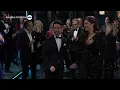 I Knew You Were Waiting | General Hospital (December 29th, 2022)
