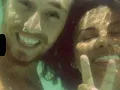 O Amor é o Segredo - Vitor Kley