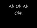 Fantasia - Truth Is (( Lyrics ))