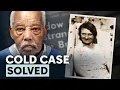 Download Lagu Cold case solved: 92-year-old convicted after 58 years