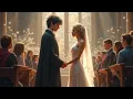 Ruining the Wedding Harry Potter x Fleur Fanfic One Shot
