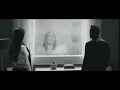 Tamer Hosny - Unofficial Video Clip / يلا ياكداب - تامر حسني