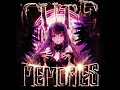 DYAN DXDDY - CUTE MEMORIES [1 HOUR] | PHONK 2024 | фанк