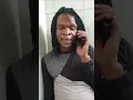 Download Lagu MAyoghurt and Gcabashe Swidi on call😂😂 #nyimbopendwazakikatoliki #dance #duet #bwananikufananishena