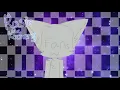 Download Lagu Fearless meme (Furry Fans)
