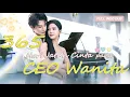 Download Lagu CEO wanita single 30 tahun—tapi jatuh cinta pada pria miskin, bawa pulang \u0026 selalu bersama!\