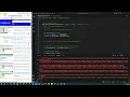 Solved ERROR ReferenceError window is not defined in Angular 17