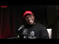 Rush-Awa Plays Us Their New Album! Nasty C, Blxckie & Usi Features + Stories Behind The Music