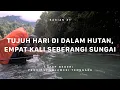 Download Lagu GUNUNG MEKONGGA - Atap Negeri Sulawesi Tenggara #1