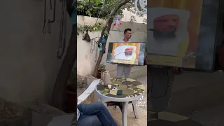 يا ايها الاباء زوجو ابنائكم 