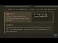 Why Are There So Many Programming Languages shCode 1 4 Dark Mode
