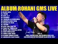 Download Lagu Lagu Rohani GMS Live Full Album Terbaik 2025 (Lirik) Lagu Rohani Kristen Terbaru 2025 Penyejuk Hati