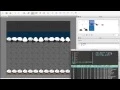 LD31 Timelapse When Snowmen Attack