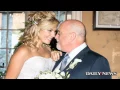 Billy Joel Welcomes Second Child One Month After Surprise Wedding to Alexis Roderick