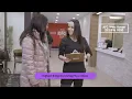 Immigration Physical Serving New Haven Fairfield and Hartford County Start to Finish in ONE WEEK