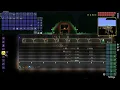Stone Platforms guide how to turn your stone blocks into platforms today in Terraria 1 4 4