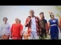 Download Lagu Maluku Tanah Pusaka = Rycko Alfons feat PS Undela