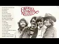 Download Lagu CCR Greatest Hits Full Album - The Best of CCR - CCR Love Songs Ever