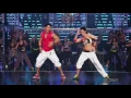 Download Lagu Zumba Dance Fitness Workout 2016 For Begginners   Step By Step   Easy To Follow