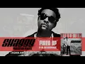 Shaggy feat Pitbull, Fired Up (F*ck The Rece$$ion!) (Official Audio)