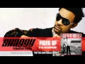 Download Lagu Shaggy feat Pitbull, Fired Up (F*ck The Rece$$ion!) (Official Audio)