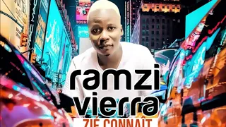 RAMZI VIERRA Feat DJ LEO BILENKO MEDVEDEV ZIE CONNAIT  RAMZI VIERRA Feat DJ LEO BILENKO MEDVEDEV ZIE CONNAIT