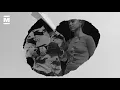 Pip Millett feat. Ghetts - Running (Lyrics) | Made In The UK