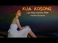 Lagu KUA KOSONG#LAGU NAGI LARANTUKA TERBARU 2026