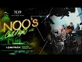 Download Lagu Lặng Thầm - Noo Phước Thịnh | Live @ Noo's Chill Night EP.02