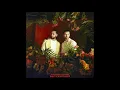 MAX & Ali Gatie - Butterflies (Stripped) [Official Audio]