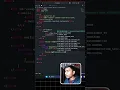 Difference Between innerHTML innerText textContent