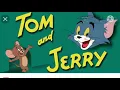 Tom and Jerry ringtone
