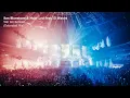 Best of ilan Bluestone (Bonding Beats Vol.122) + LYRICS