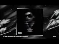 Natanael Cano x Gabito Ballesteros - Perlas Negras [Official Visualizer]