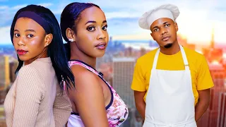 BADO NATAFUTA PART 05 Love Story Love 