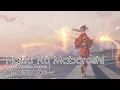 Download Lagu Omoinotake - Natsu No Maboroshi [ Ilusi Musim Panas ] Lirik Romaji Terjemahan Indonesia