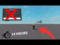 SIMPLE GUIDE TO ANTI-AFK SYSTEM IN ROBLOX STUDIO