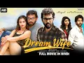 Download Lagu Dream Wife (Wife, I) 2022 New Released South Indian Movie Dubbed In Hindi Full | Abhishek, Fida Gill