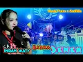 Download Lagu Viral❗️KARNA DEMEN (JUNED KANCIL) Voc. INDAH WATI YANG BERSINAR DANIS PUTRA || SADISTIS GEMBONGAN