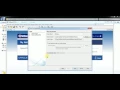 Java Pashto - 5 Java First Program NetBeans